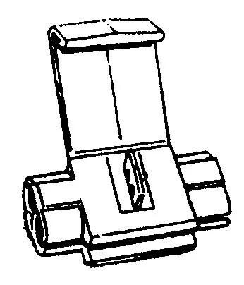 MA03063-1