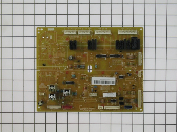 DA92-00242A