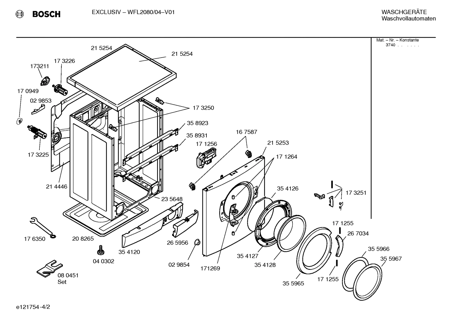 Diagram 2