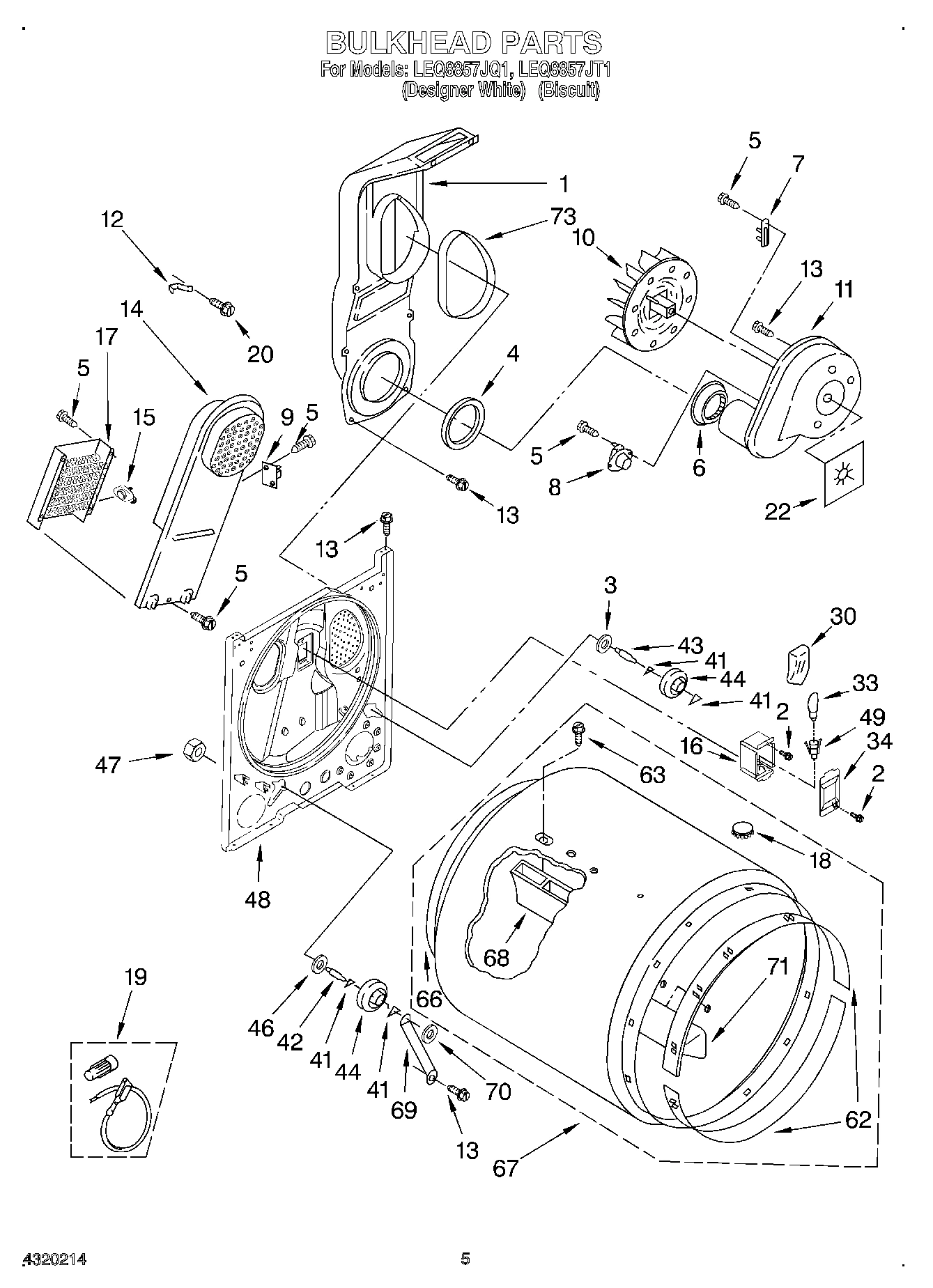 03 - SECTION