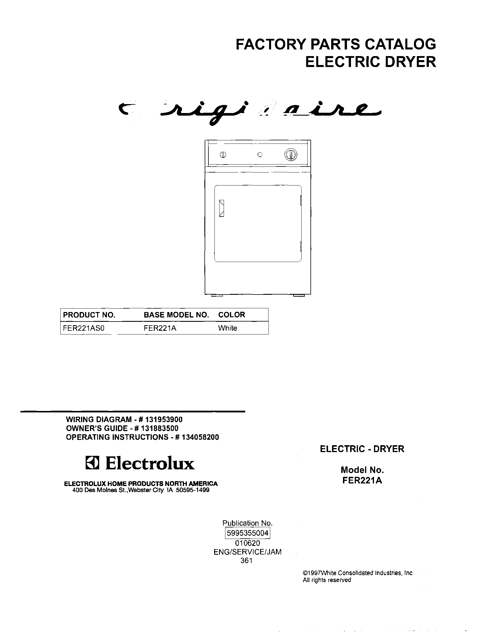 01 - COVER