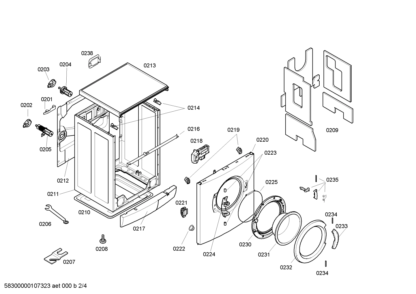 Diagram 2
