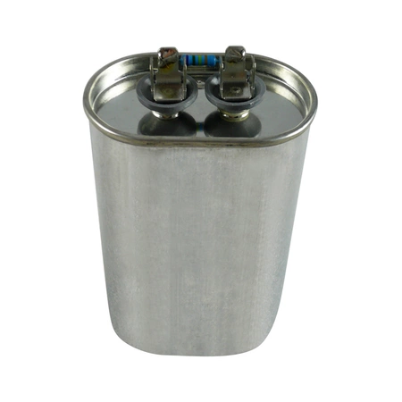 PLCO26525W