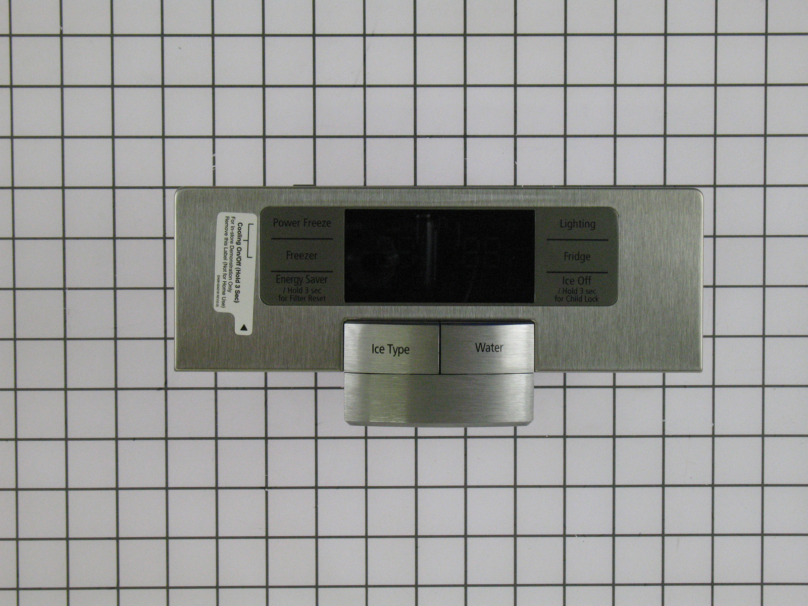 DA97-06477Z