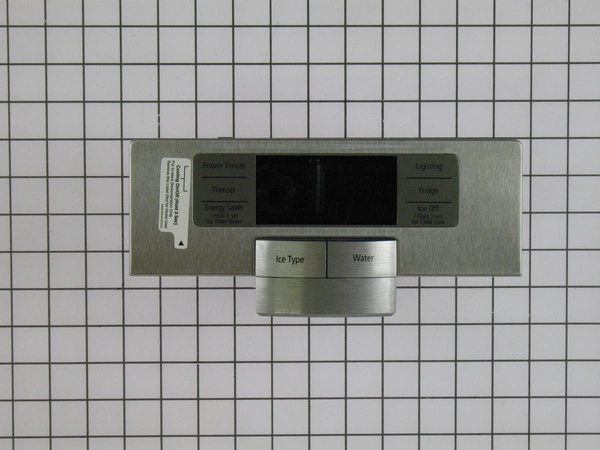 DA97-06477Z