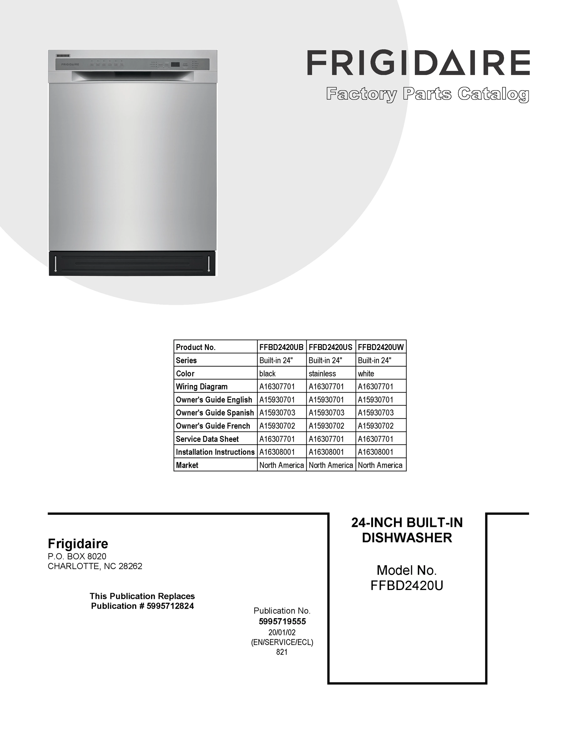 01 - COVER SHEET