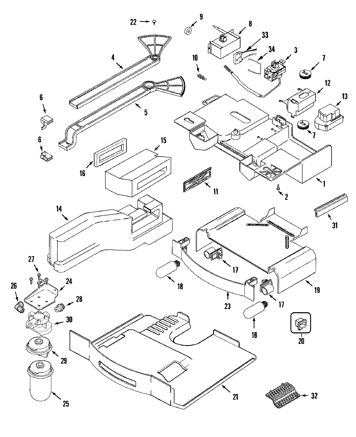 02 - CONTROLS