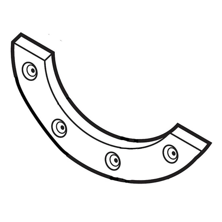 4866ER0004B