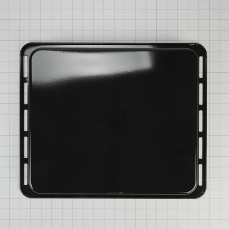 Bake Tray