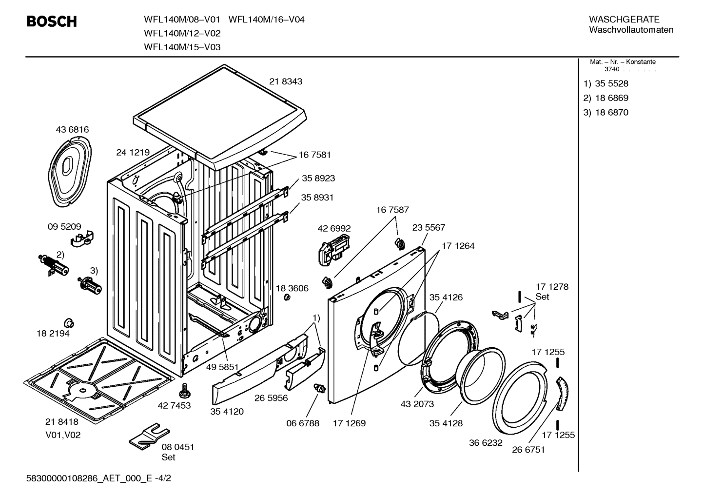 Diagram 2