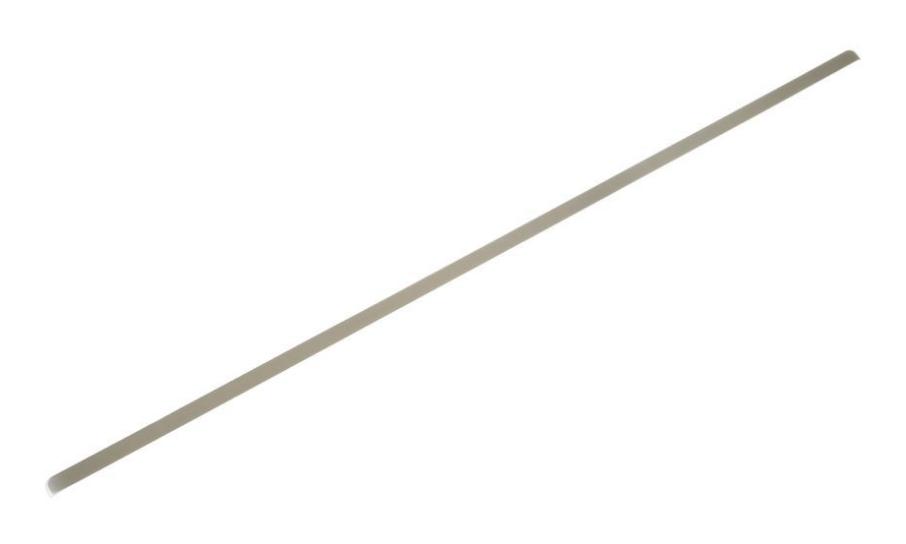 WB07X43947