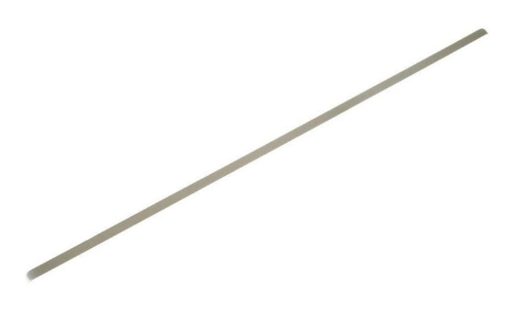 WB07X43947