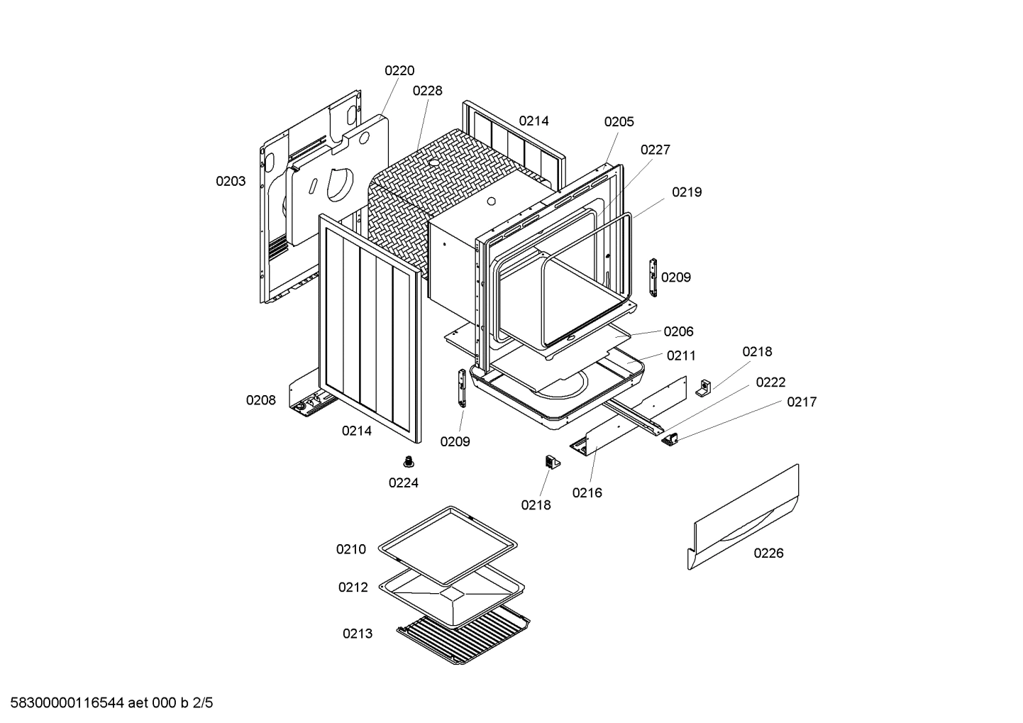 Diagram 2