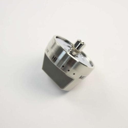 DG94-00945A