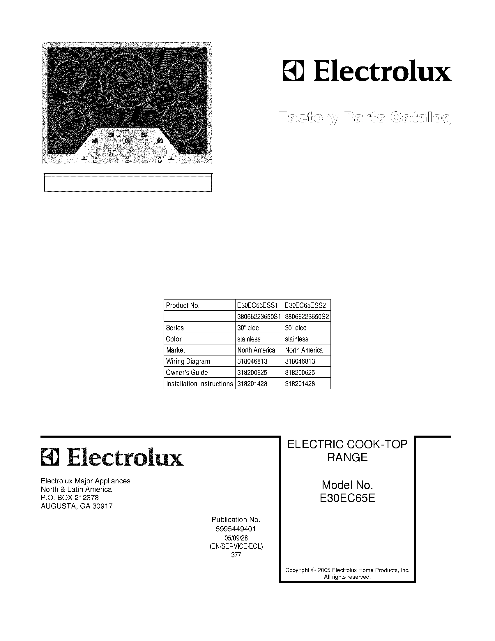 01 - COVER