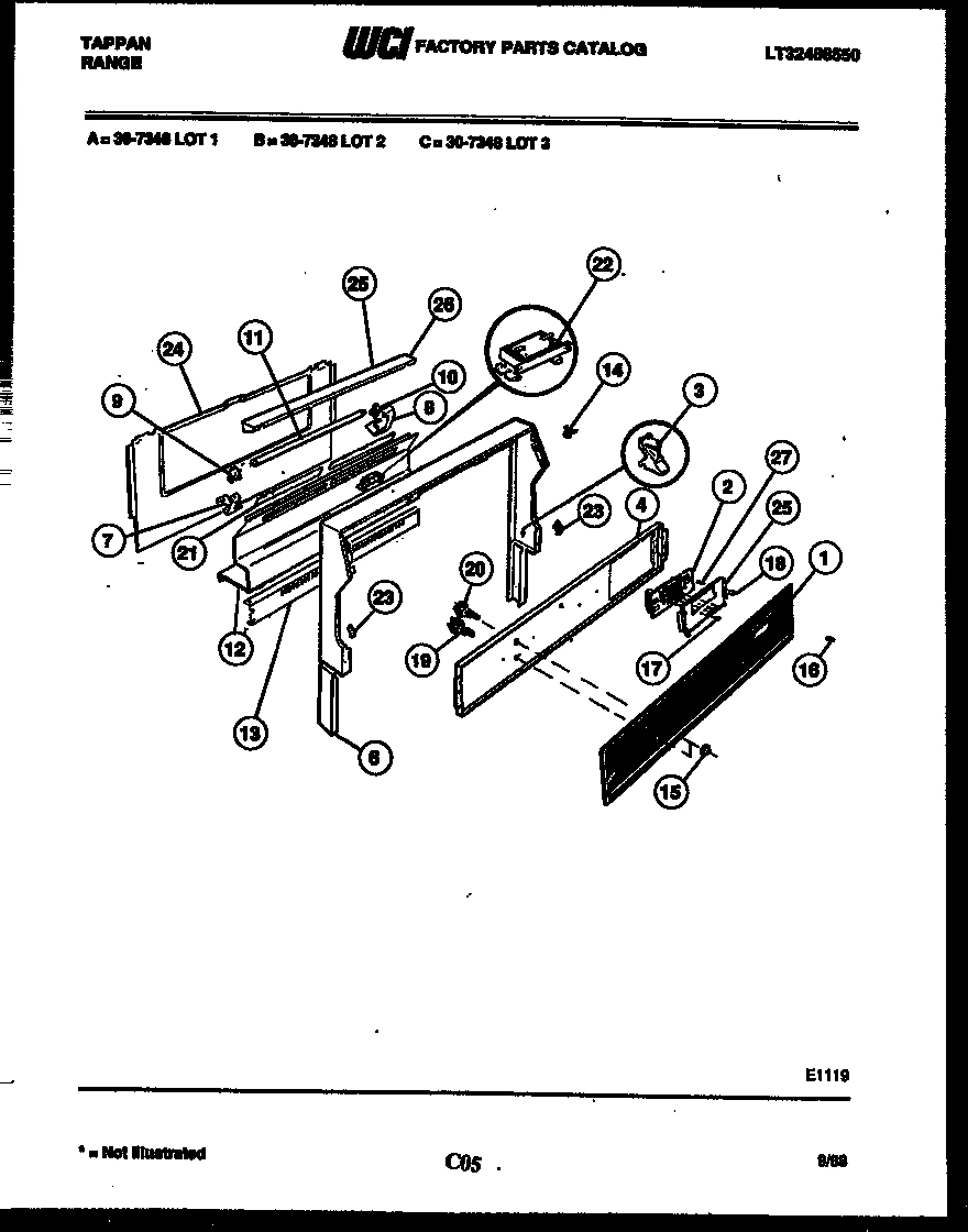 02 - BACKGUARD