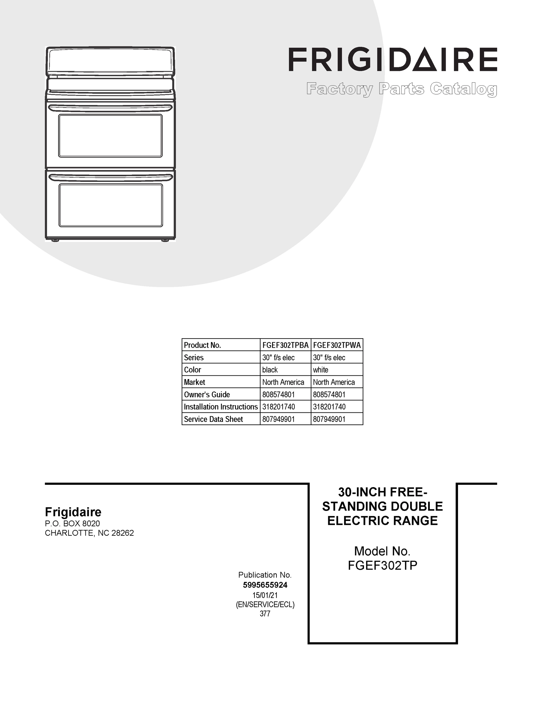01 - COVER SHEET