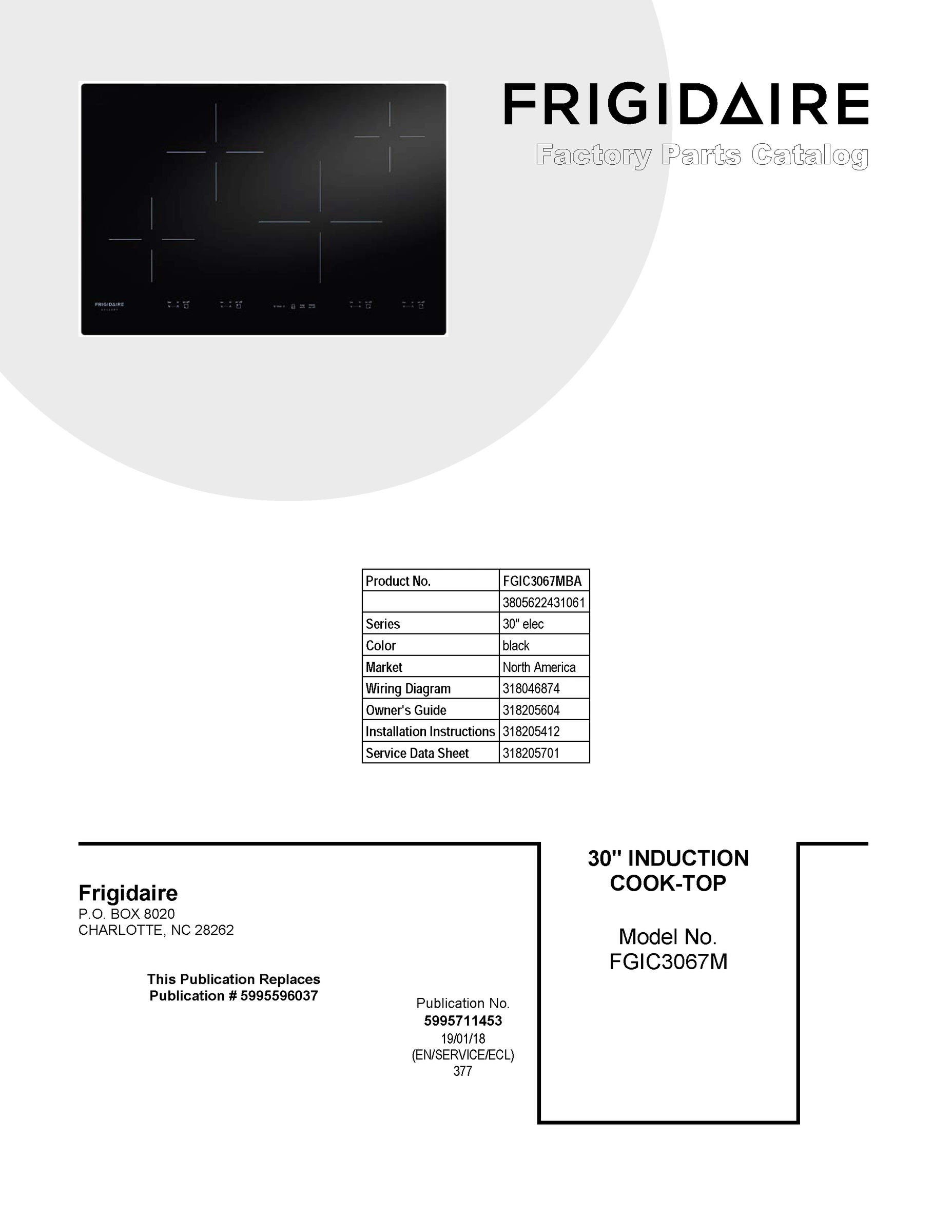 01 - COVER SHEET