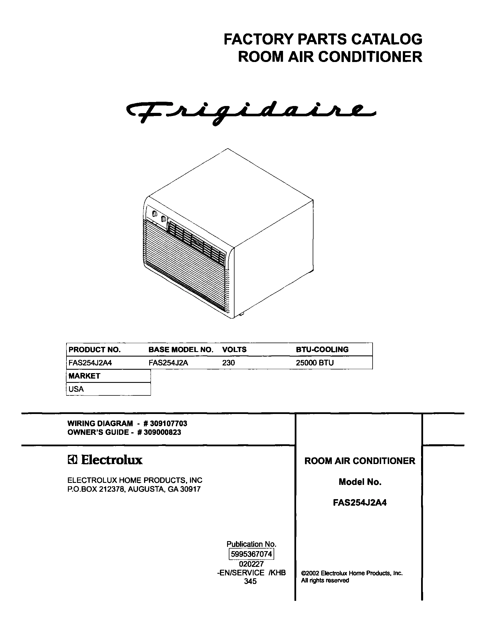 01 - COVER