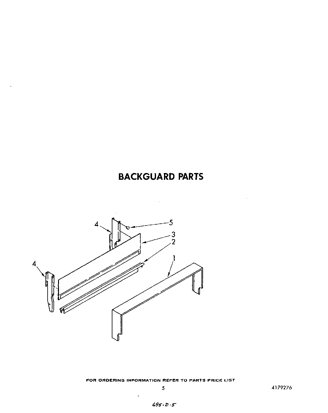 04 - BACKGUARD