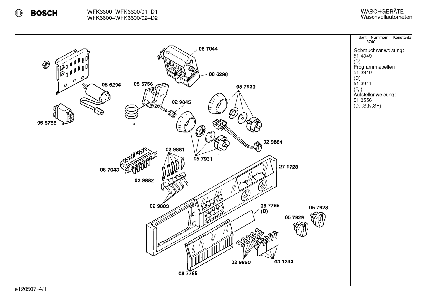 Diagram 1