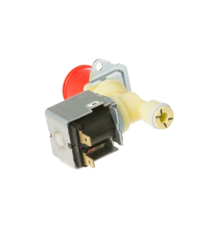 WE4M503 GE Water Valve - Image 5