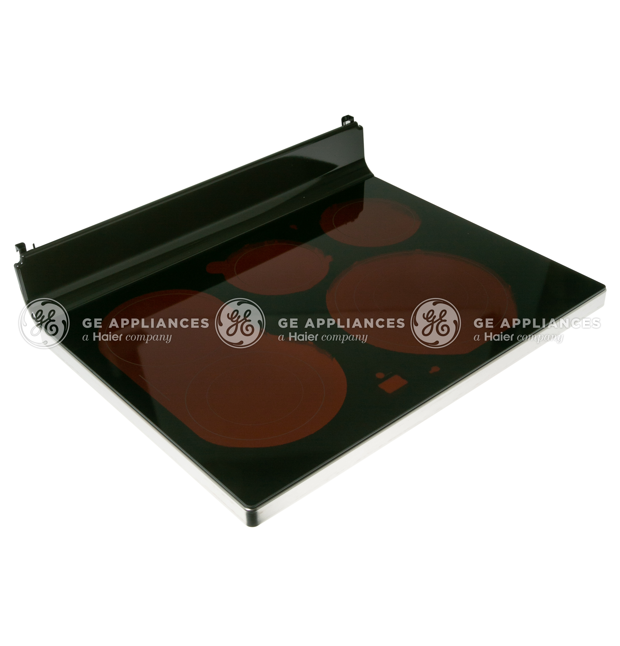 WB62X25145