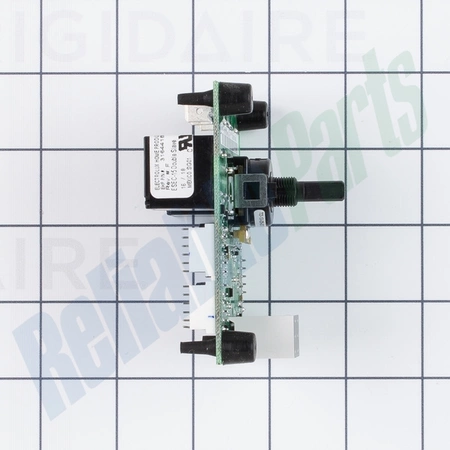 316441801 Frigidaire Oven Control - Image 4