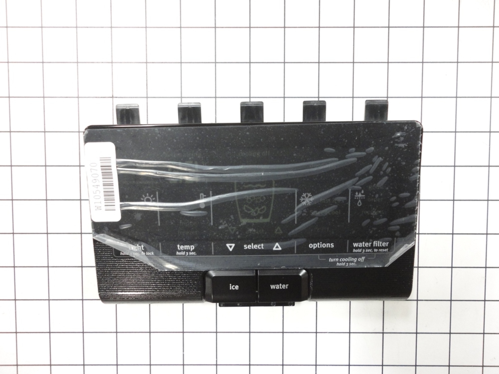 WPW10549070