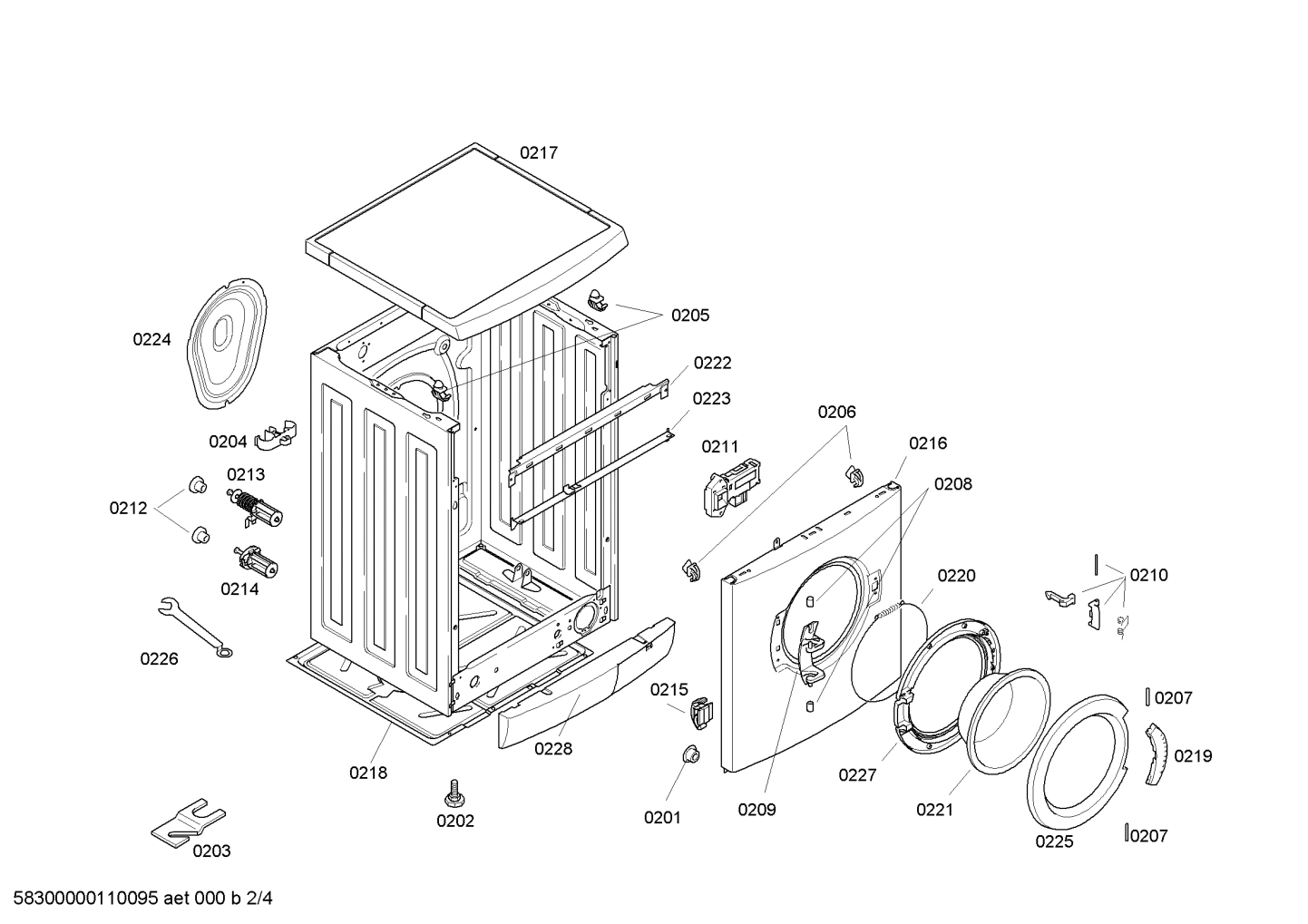 Diagram 2