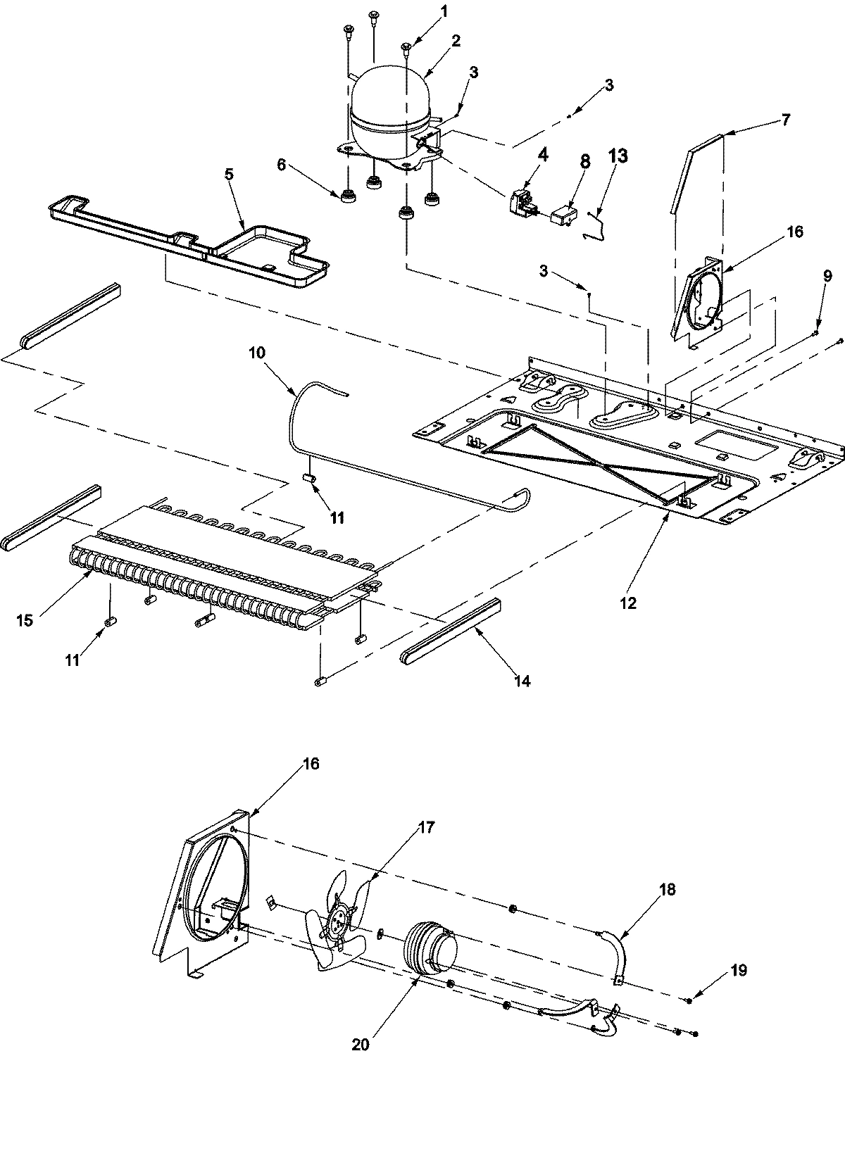 02 - COMPRESSOR