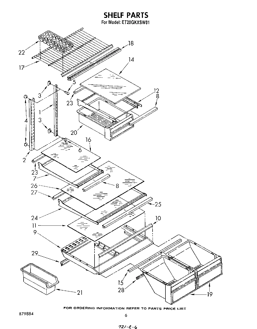 05 - SHELF