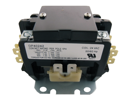 DP40242