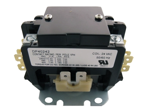 DP40242