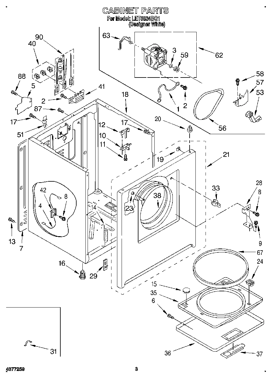 02 - SECTION