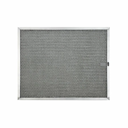 RHFS0200