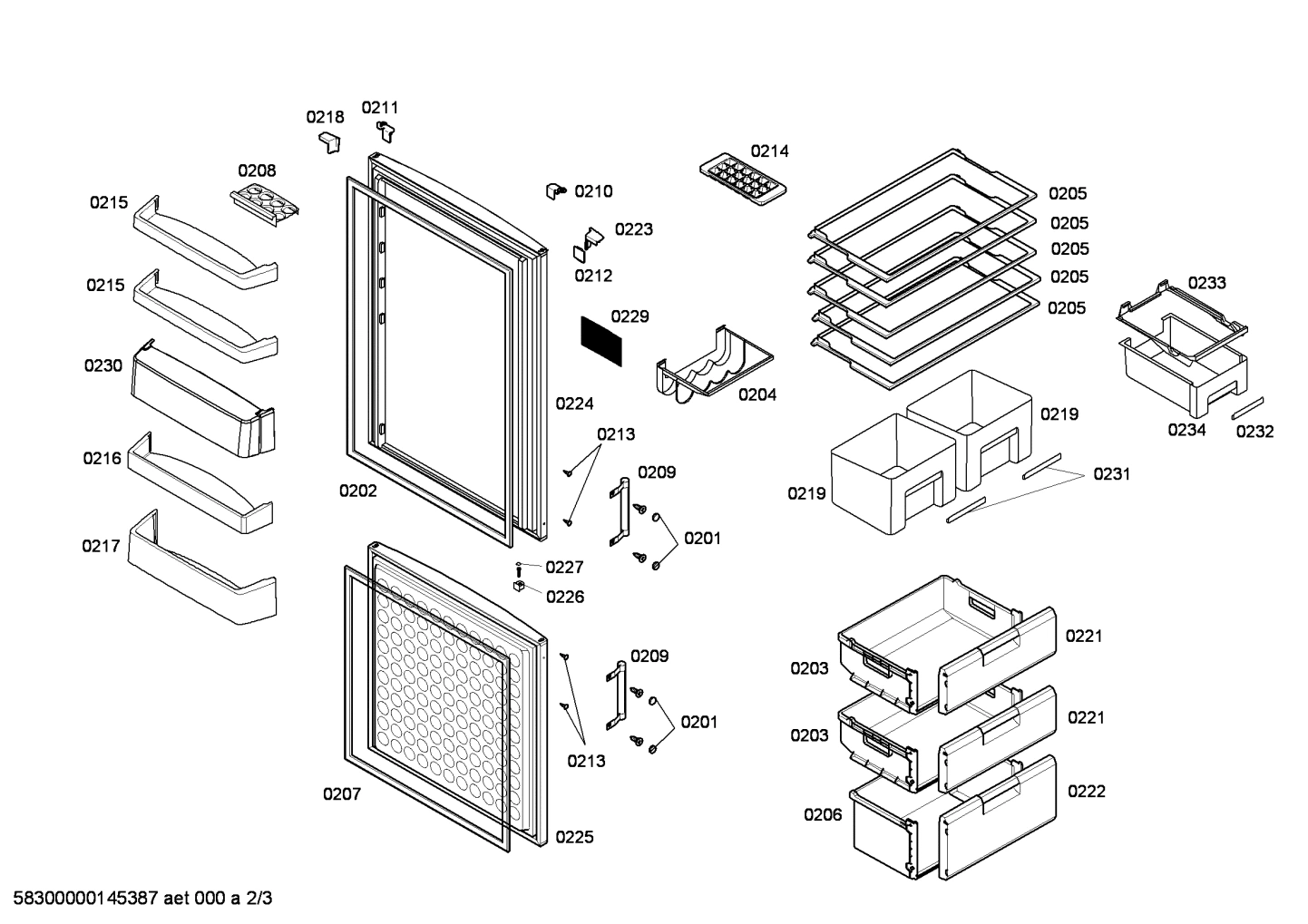 Diagram 2