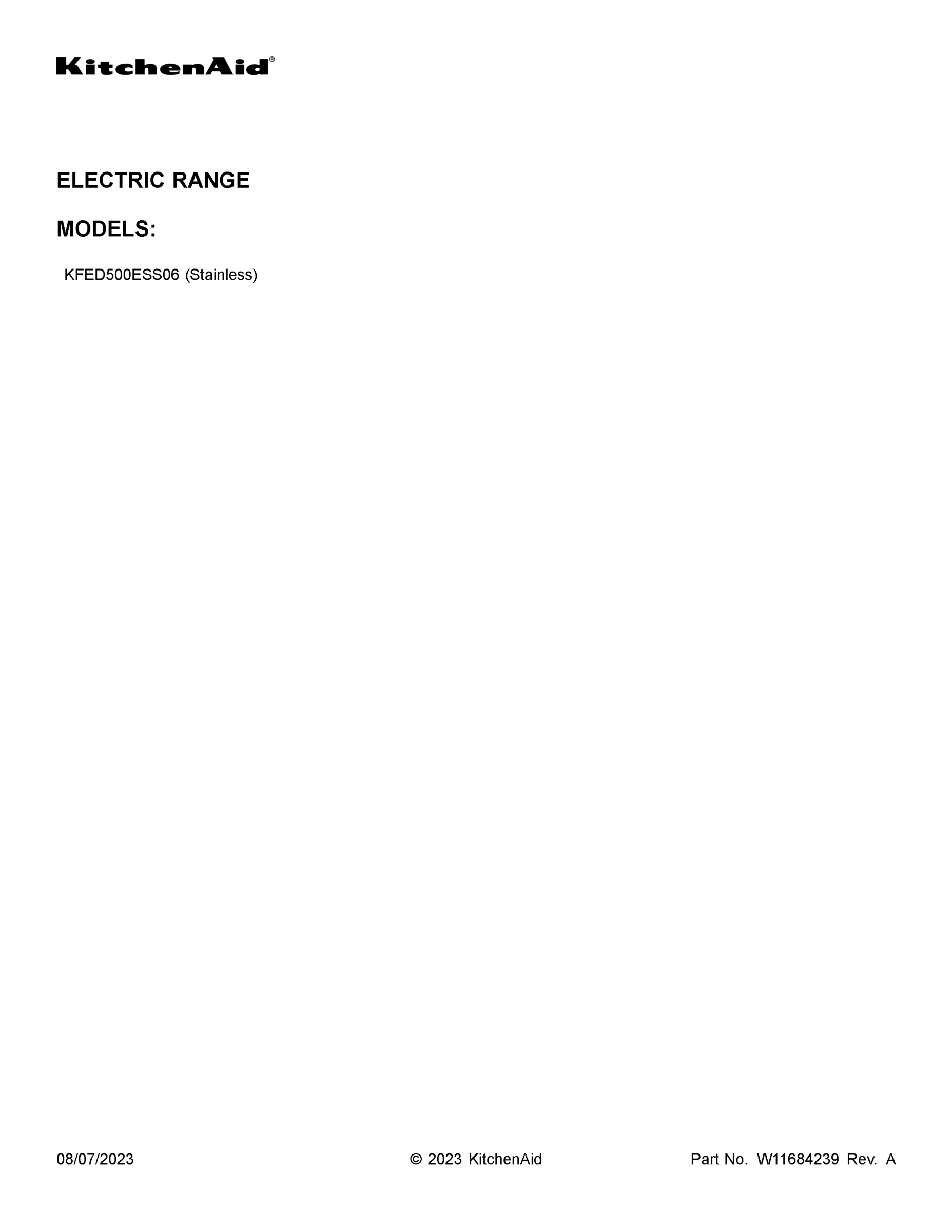 01 - COVER SHEET