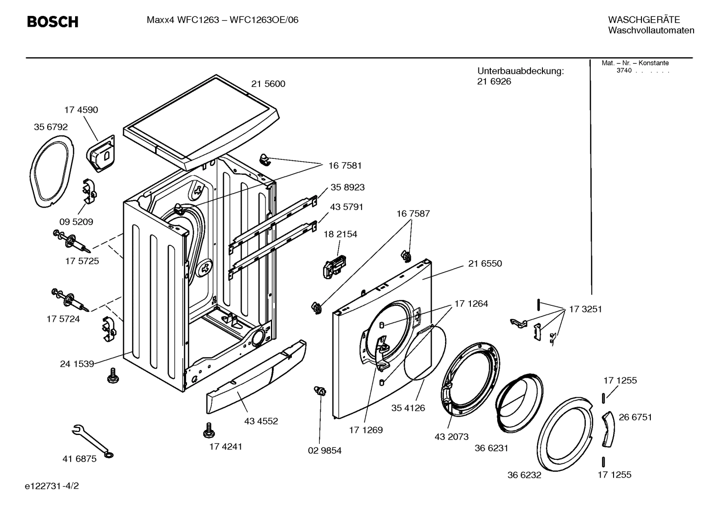 Diagram 2