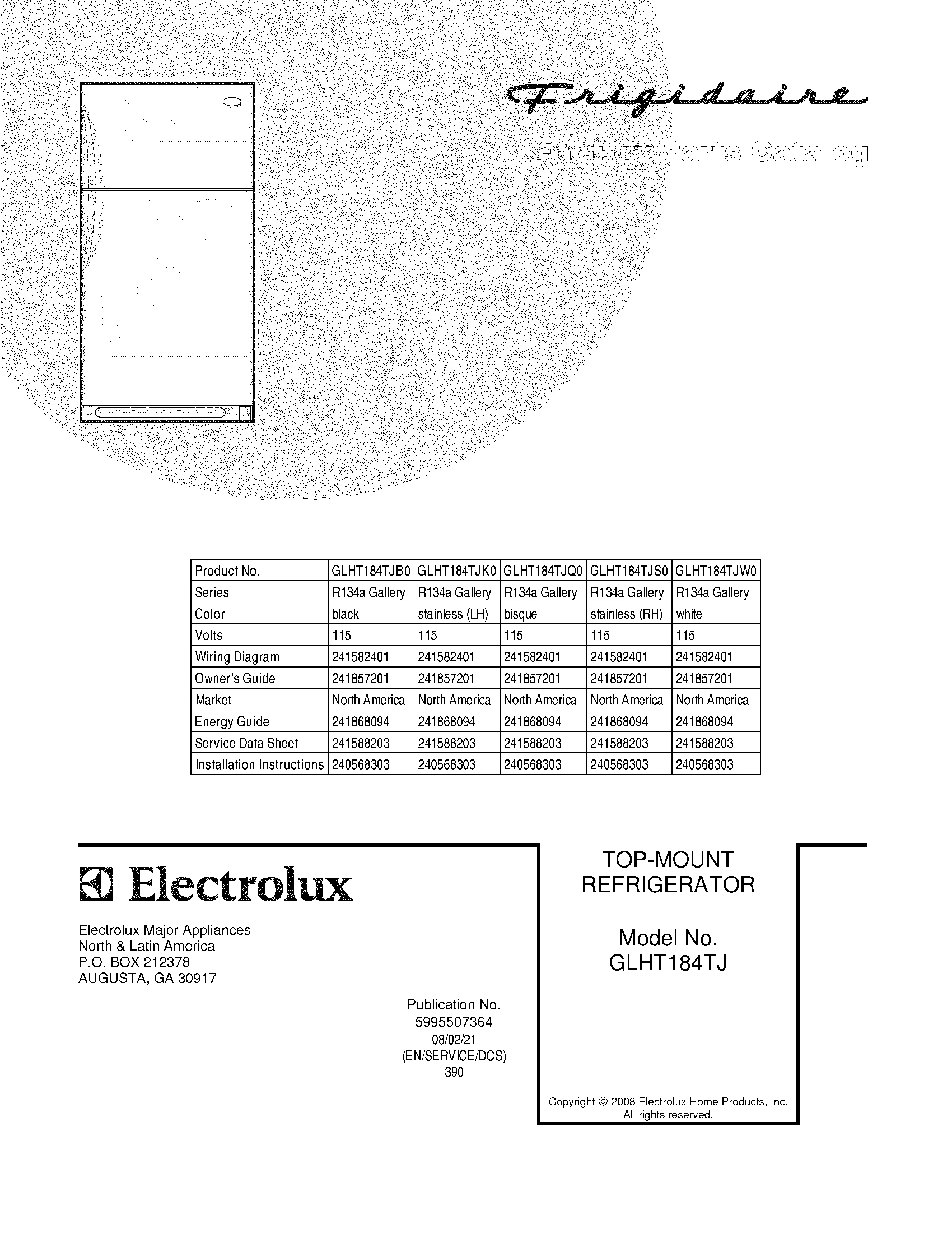 01 - COVER