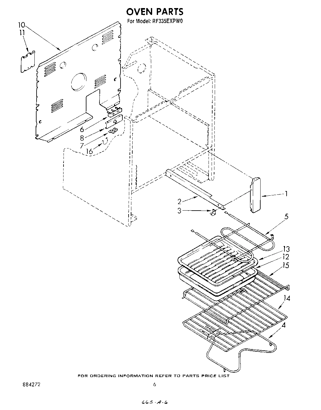05 - LITERATURE AND OPTIONAL