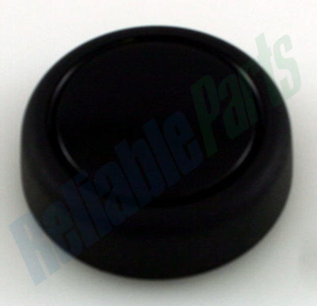 WP3957823