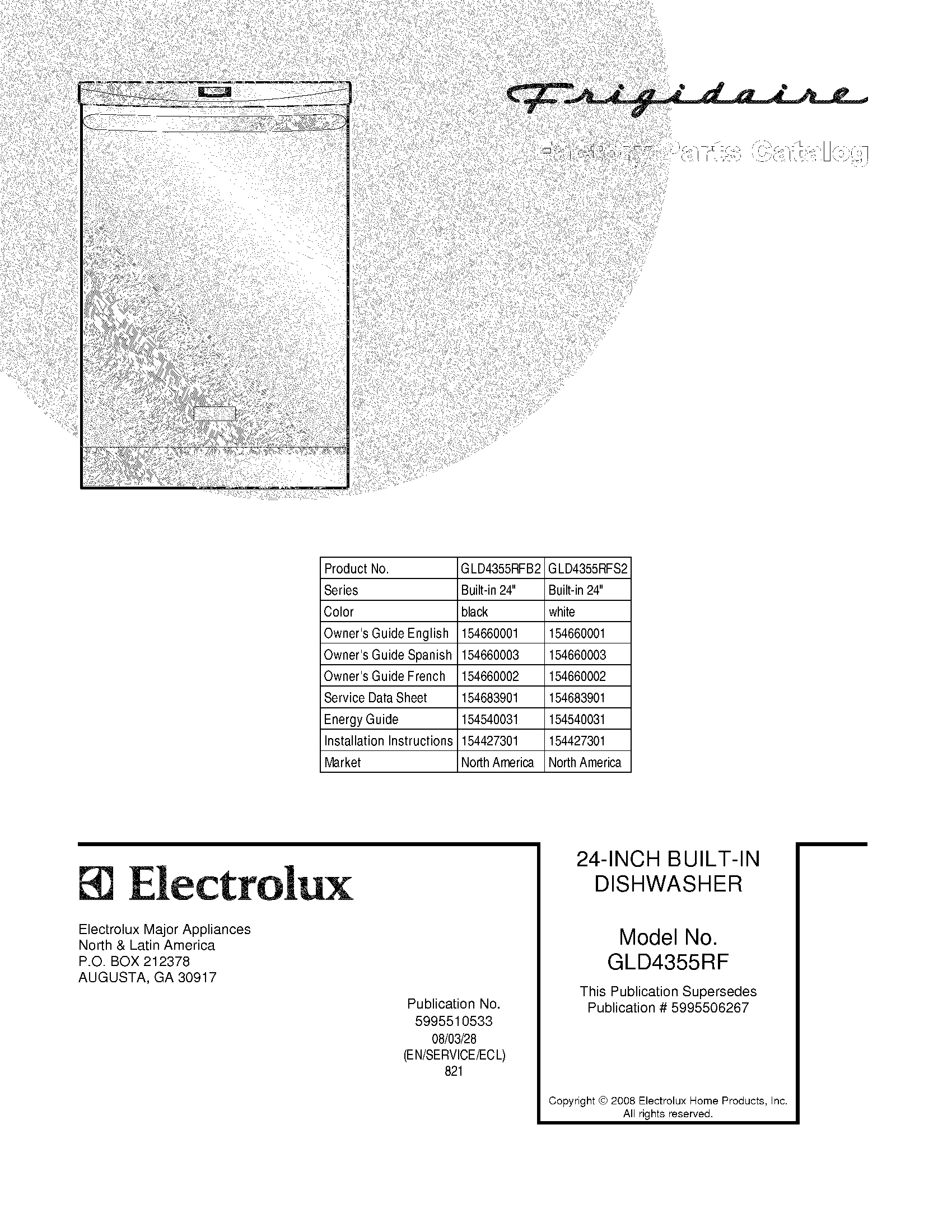 01 - COVER