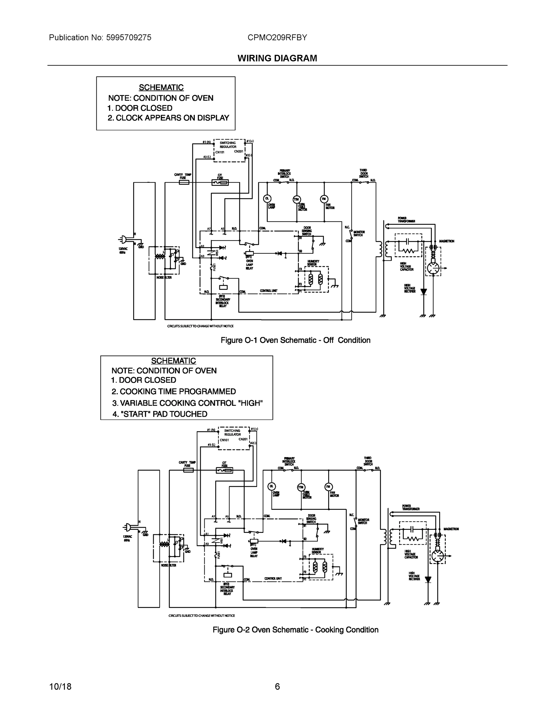 04 - WIRING DIAGRAM