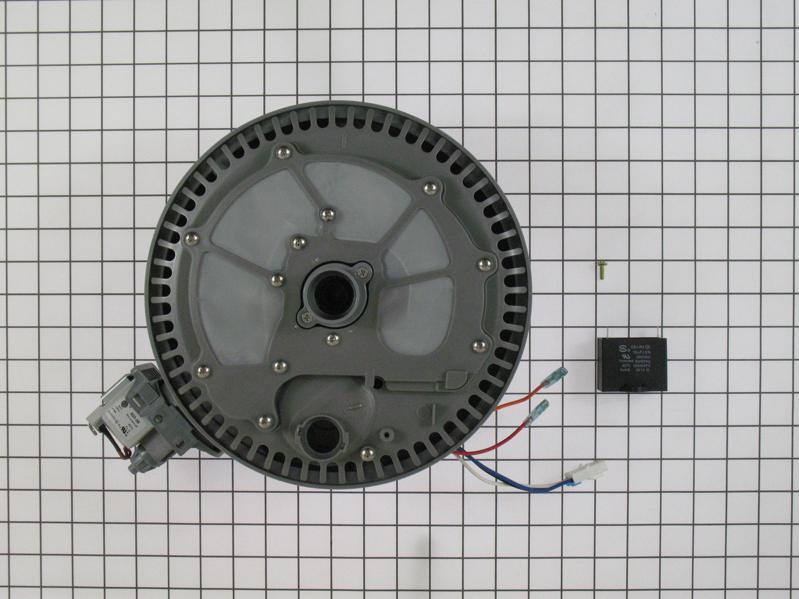 DD94-01025A