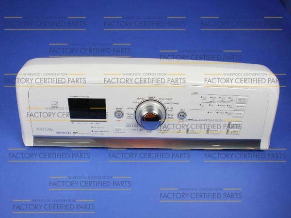 WPW10385602
