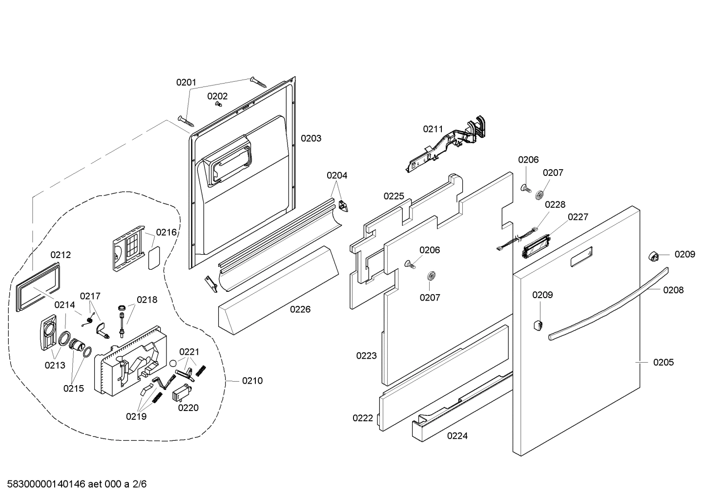 Diagram 2