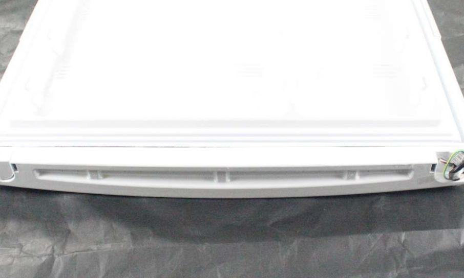 DA91-03653F