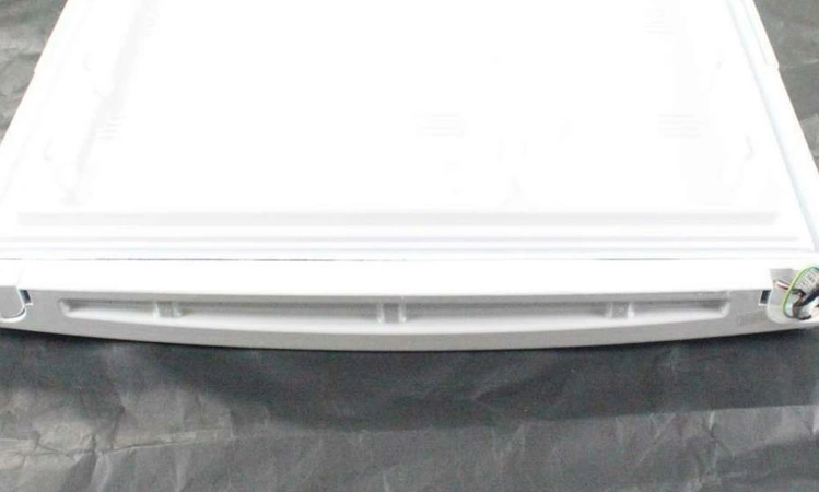 DA91-03653F