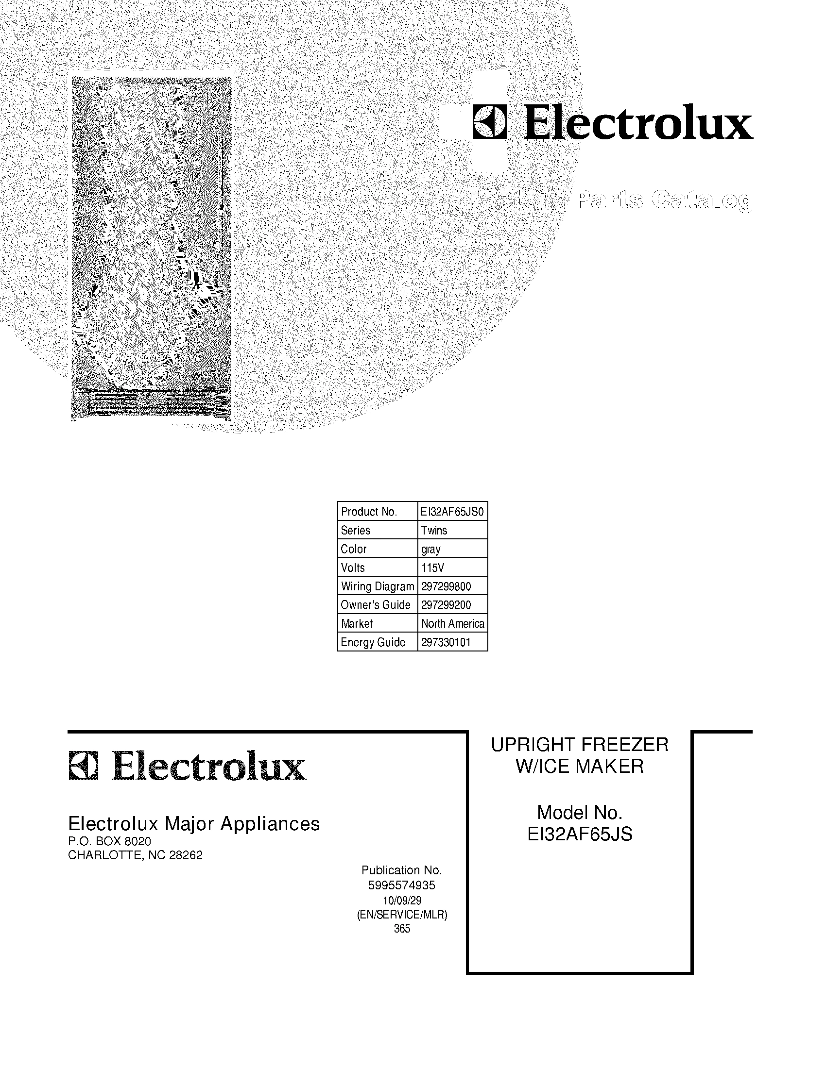 01 - COVER